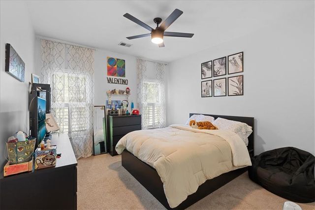 915 River Mist Drive, Suwanee, GA 30024