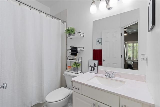 915 River Mist Drive, Suwanee, GA 30024