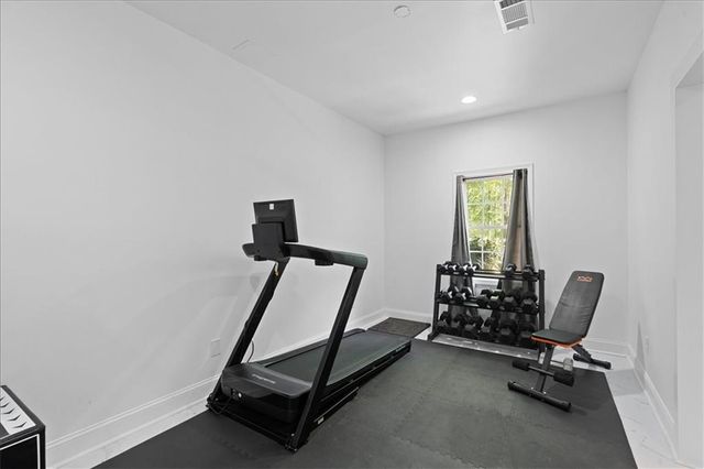 915 River Mist Drive, Suwanee, GA 30024