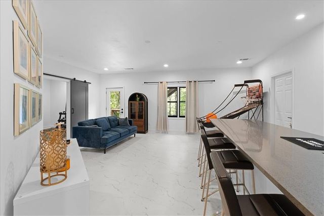 915 River Mist Drive, Suwanee, GA 30024