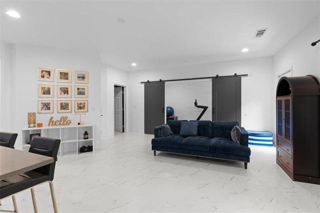 915 River Mist Drive, Suwanee, GA 30024