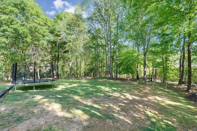 915 River Mist Drive, Suwanee, GA 30024