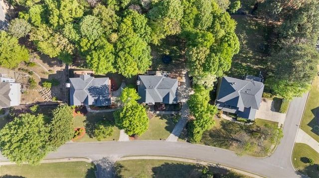 915 River Mist Drive, Suwanee, GA 30024