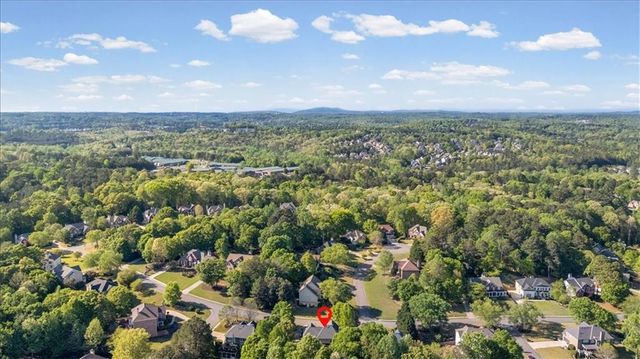 915 River Mist Drive, Suwanee, GA 30024