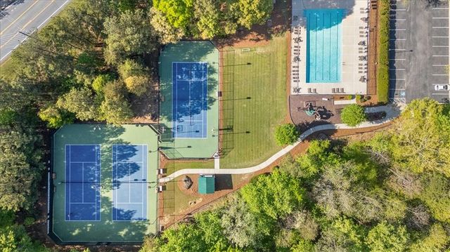 915 River Mist Drive, Suwanee, GA 30024