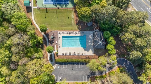 915 River Mist Drive, Suwanee, GA 30024
