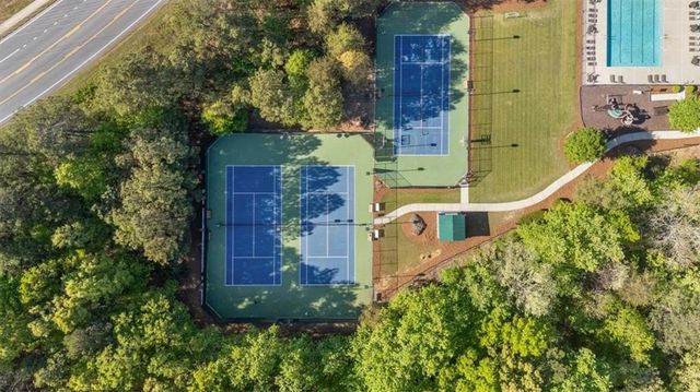915 River Mist Drive, Suwanee, GA 30024