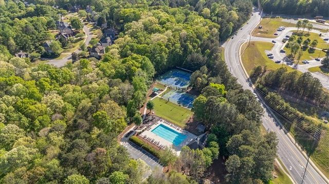 915 River Mist Drive, Suwanee, GA 30024