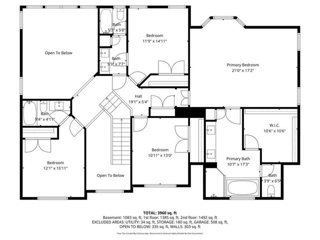 915 River Mist Drive, Suwanee, GA 30024