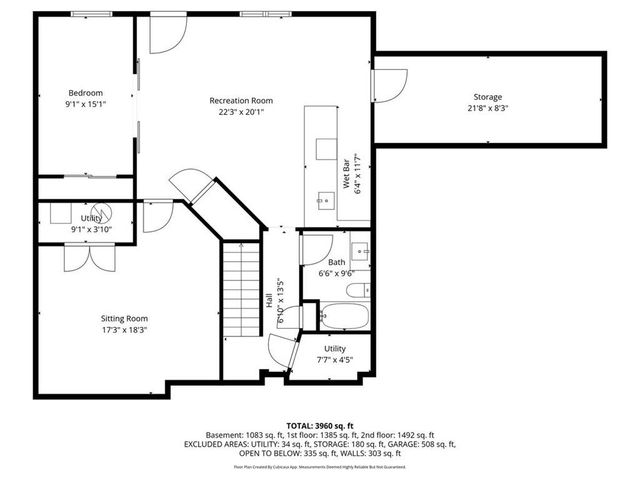 915 River Mist Drive, Suwanee, GA 30024