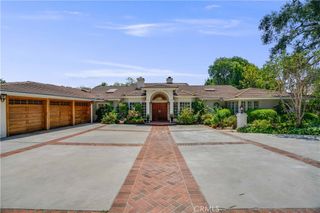 950 Hampton, Arcadia, CA 91006