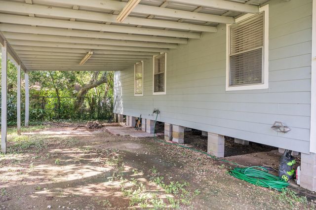 4514 E 24th E Street, Dickinson, TX 77539
