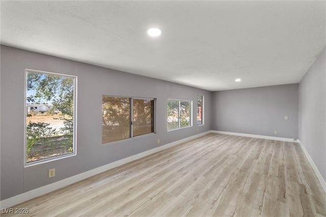 1921 West Wilson Road, Pahrump, NV 89048