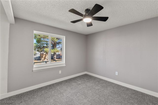 1921 West Wilson Road, Pahrump, NV 89048