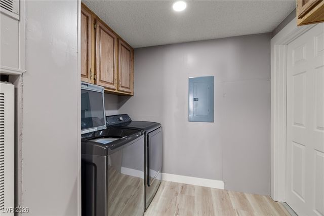 1921 West Wilson Road, Pahrump, NV 89048