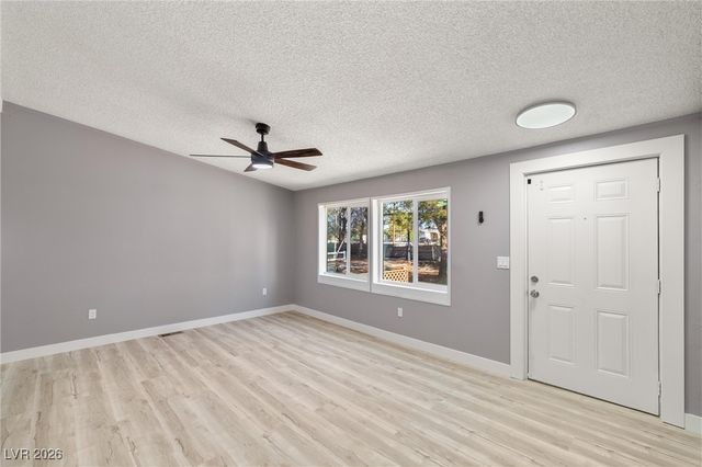 1921 West Wilson Road, Pahrump, NV 89048