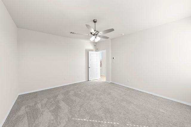 125 Pheasant Run Road, Terrell, TX 75160