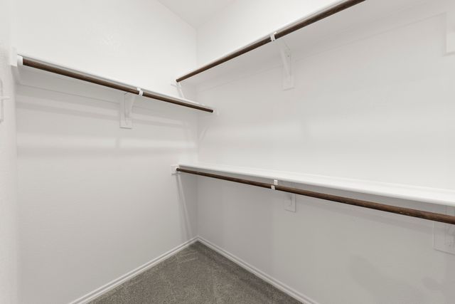 125 Pheasant Run Road, Terrell, TX 75160