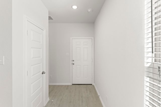 125 Pheasant Run Road, Terrell, TX 75160