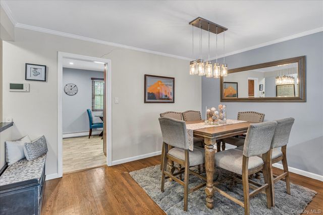 5205 Wilshire Lane 5205, Oakdale, NY 11769