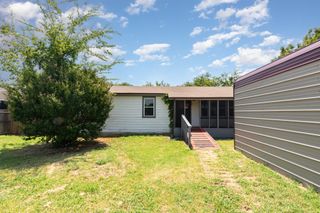 623 Concho Drive, Oak Point, TX 75068