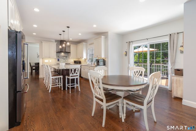 56 Judith Drive, Danbury, CT 06811