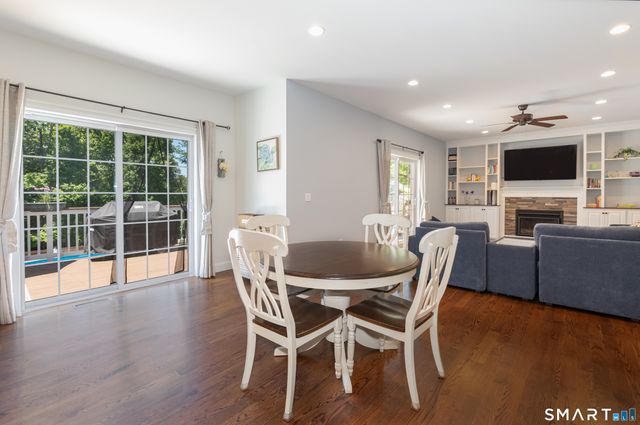 56 Judith Drive, Danbury, CT 06811