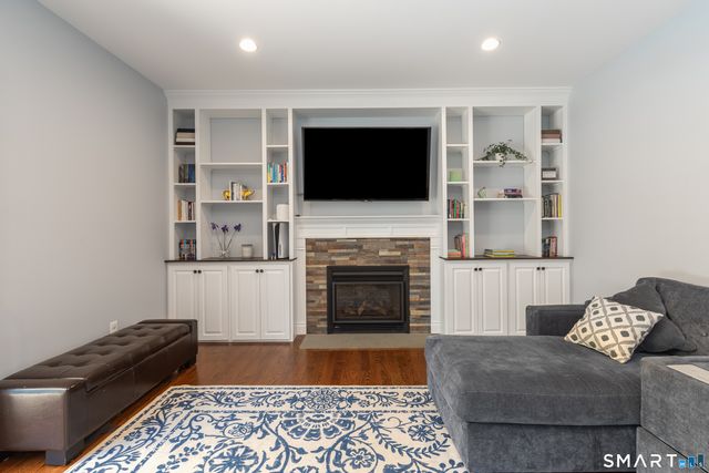 56 Judith Drive, Danbury, CT 06811