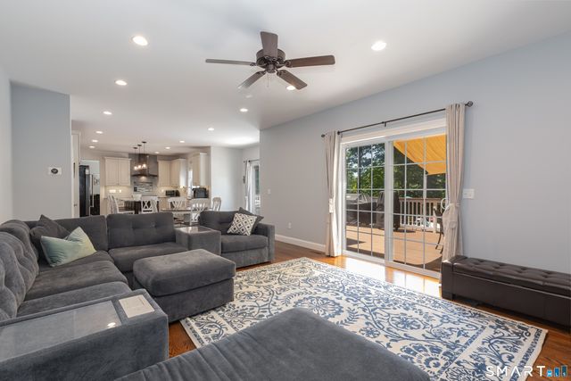 56 Judith Drive, Danbury, CT 06811