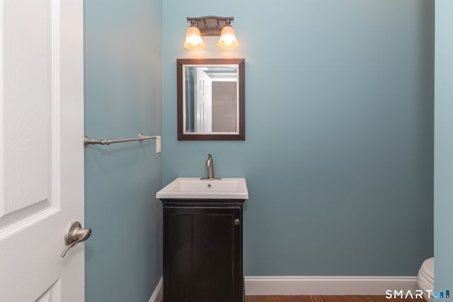 56 Judith Drive, Danbury, CT 06811