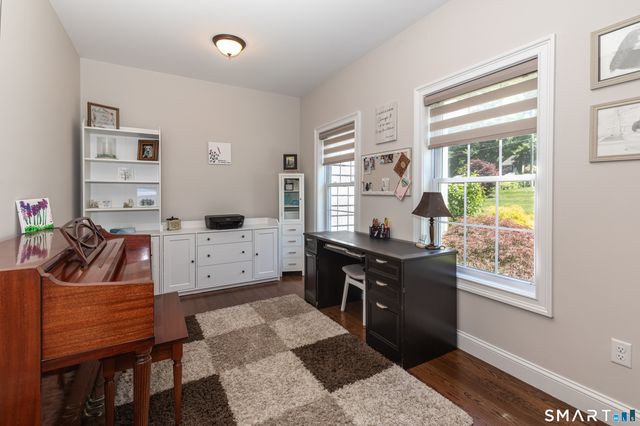 56 Judith Drive, Danbury, CT 06811