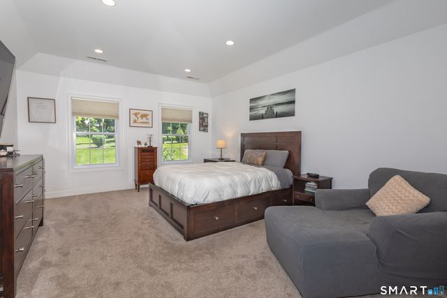 56 Judith Drive, Danbury, CT 06811