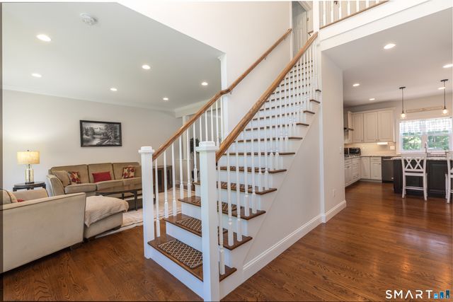56 Judith Drive, Danbury, CT 06811