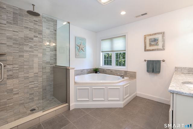 56 Judith Drive, Danbury, CT 06811