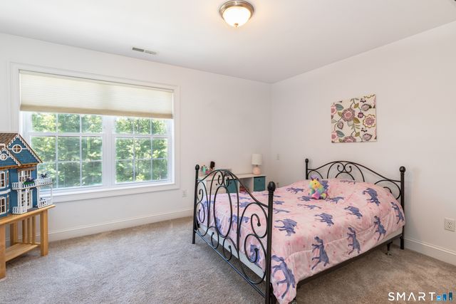 56 Judith Drive, Danbury, CT 06811
