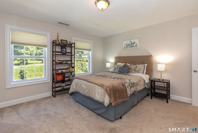 56 Judith Drive, Danbury, CT 06811