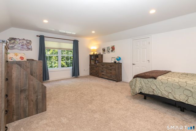56 Judith Drive, Danbury, CT 06811
