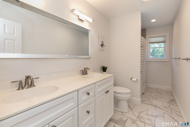 56 Judith Drive, Danbury, CT 06811