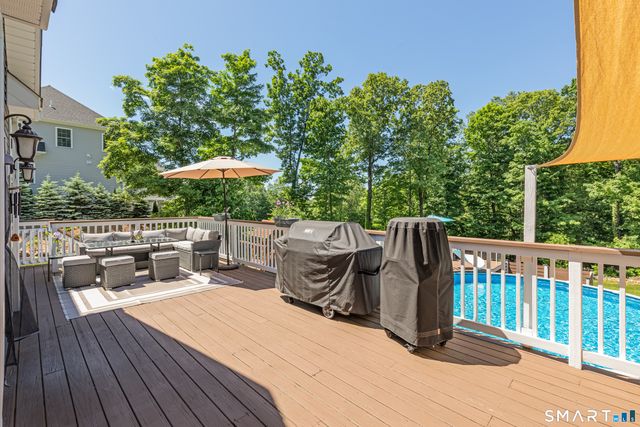 56 Judith Drive, Danbury, CT 06811