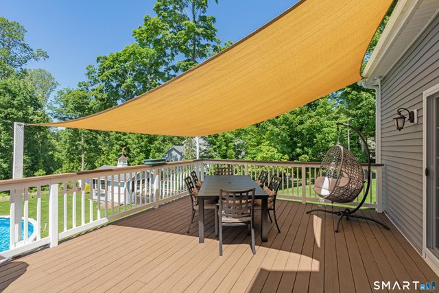 56 Judith Drive, Danbury, CT 06811
