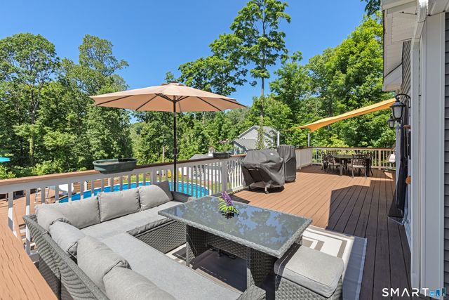 56 Judith Drive, Danbury, CT 06811