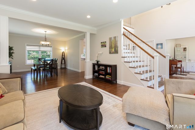 56 Judith Drive, Danbury, CT 06811