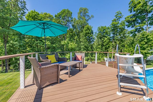56 Judith Drive, Danbury, CT 06811