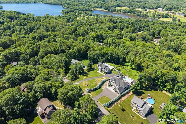 56 Judith Drive, Danbury, CT 06811