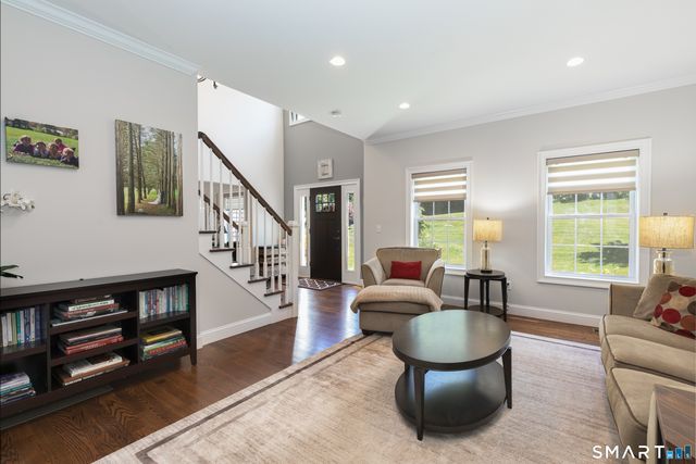 56 Judith Drive, Danbury, CT 06811