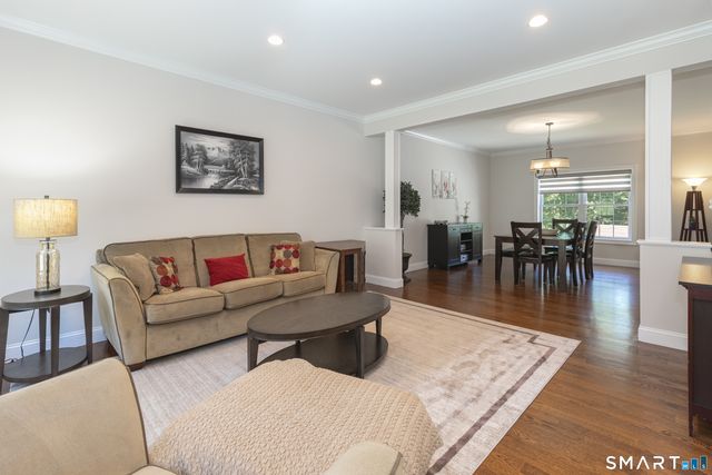 56 Judith Drive, Danbury, CT 06811