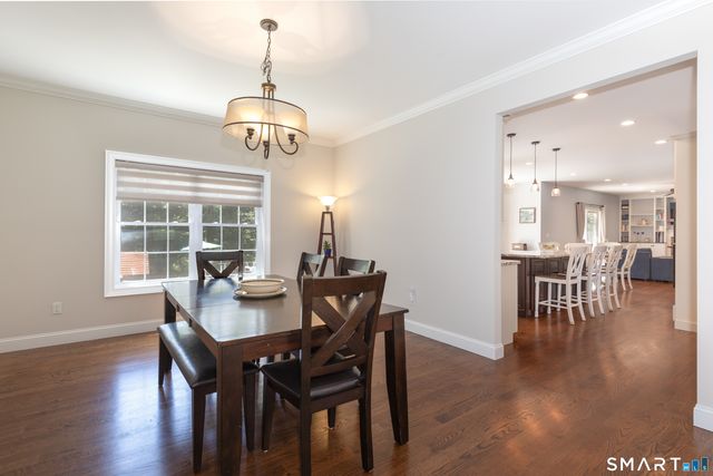 56 Judith Drive, Danbury, CT 06811