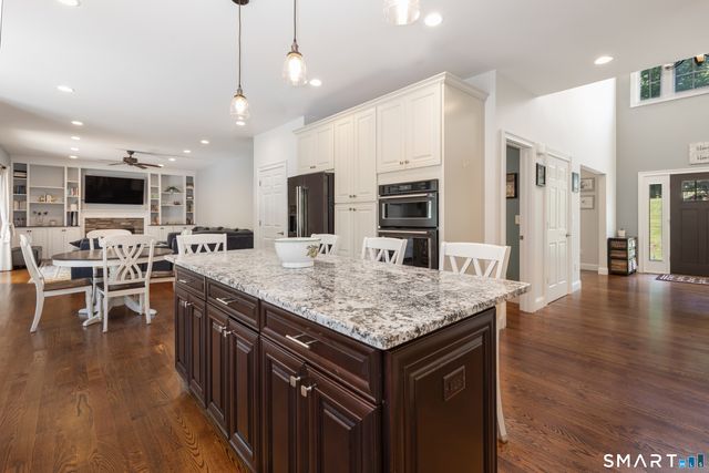 56 Judith Drive, Danbury, CT 06811