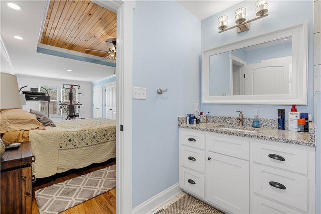 1122 Midway Road, Pickens, SC 29671