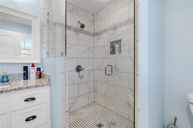 1122 Midway Road, Pickens, SC 29671